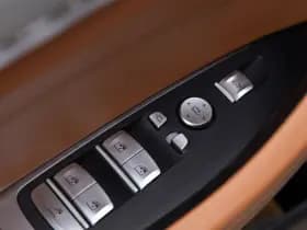 BMW X3 xDrive30e eDrive Edition thumbnail 30