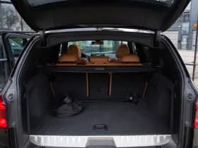 BMW X3 xDrive30e eDrive Edition thumbnail 31