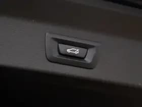 BMW X3 xDrive30e eDrive Edition thumbnail 32