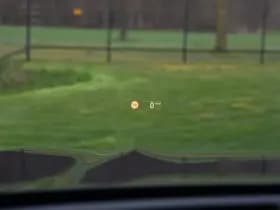 BMW X3 xDrive30e eDrive Edition thumbnail 6