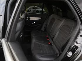 Mercedes-Benz GLC 300e 4MATIC Business Solution Luxury , Panoramadak, Virtual cockpit, thumbnail 11