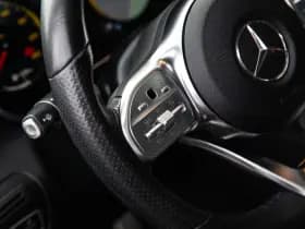 Mercedes-Benz GLC 300e 4MATIC Business Solution Luxury , Panoramadak, Virtual cockpit, thumbnail 12