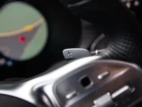 Mercedes-Benz GLC 300e 4MATIC Business Solution Luxury , Panoramadak, Virtual cockpit, thumbnail 13