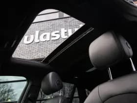 Mercedes-Benz GLC 300e 4MATIC Business Solution Luxury , Panoramadak, Virtual cockpit, thumbnail 3