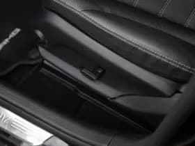 Mercedes-Benz GLC 300e 4MATIC Business Solution Luxury , Panoramadak, Virtual cockpit, thumbnail 23