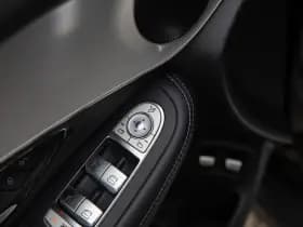 Mercedes-Benz GLC 300e 4MATIC Business Solution Luxury , Panoramadak, Virtual cockpit, thumbnail 24