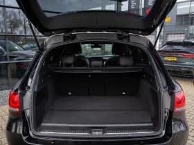 Mercedes-Benz GLC 300e 4MATIC Business Solution Luxury , Panoramadak, Virtual cockpit, thumbnail 25