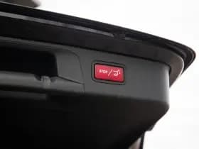 Mercedes-Benz GLC 300e 4MATIC Business Solution Luxury , Panoramadak, Virtual cockpit, thumbnail 26