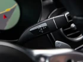 Mercedes-Benz GLC 300e 4MATIC Business Solution Luxury , Panoramadak, Virtual cockpit, thumbnail 7