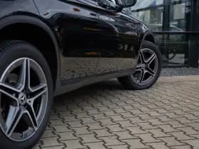 Mercedes-Benz GLC 300e 4MATIC Business Solution Luxury , Panoramadak, Virtual cockpit, thumbnail 10