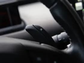 Citroën C4 Cactus 1.2 e-VTi Feel thumbnail 11