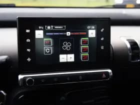 Citroën C4 Cactus 1.2 e-VTi Feel thumbnail 12