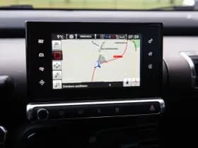 Citroën C4 Cactus 1.2 e-VTi Feel thumbnail 13