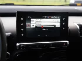 Citroën C4 Cactus 1.2 e-VTi Feel thumbnail 14