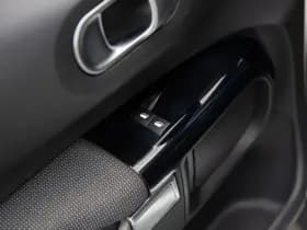 Citroën C4 Cactus 1.2 e-VTi Feel thumbnail 16