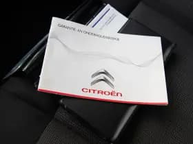 Citroën C4 Cactus 1.2 e-VTi Feel thumbnail 17