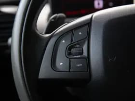 Citroën C4 Cactus 1.2 e-VTi Feel thumbnail 5