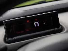 Citroën C4 Cactus 1.2 e-VTi Feel thumbnail 6