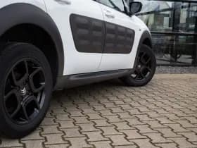 Citroën C4 Cactus 1.2 e-VTi Feel thumbnail 9