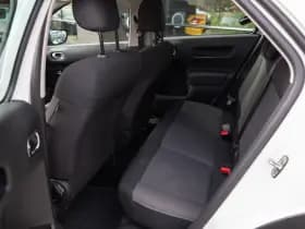 Citroën C4 Cactus 1.2 e-VTi Feel thumbnail 10