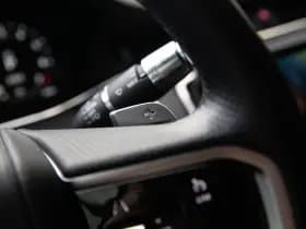 Land Rover Range Rover Evoque 1.5 P300e AWD R-Dynamic HSE , Meridian, Alcantara hemel, 360°camera, thumbnail 11