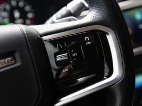 Land Rover Range Rover Evoque 1.5 P300e AWD R-Dynamic HSE , Meridian, Alcantara hemel, 360°camera, thumbnail 12