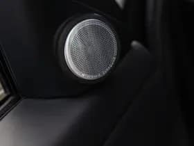 Land Rover Range Rover Evoque 1.5 P300e AWD R-Dynamic HSE , Meridian, Alcantara hemel, 360°camera, thumbnail 13