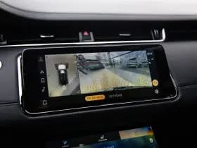 Land Rover Range Rover Evoque 1.5 P300e AWD R-Dynamic HSE , Meridian, Alcantara hemel, 360°camera, thumbnail 16