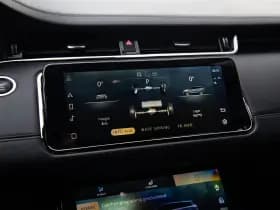 Land Rover Range Rover Evoque 1.5 P300e AWD R-Dynamic HSE , Meridian, Alcantara hemel, 360°camera, thumbnail 17