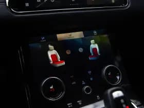 Land Rover Range Rover Evoque 1.5 P300e AWD R-Dynamic HSE , Meridian, Alcantara hemel, 360°camera, thumbnail 19