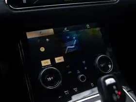 Land Rover Range Rover Evoque 1.5 P300e AWD R-Dynamic HSE , Meridian, Alcantara hemel, 360°camera, thumbnail 20