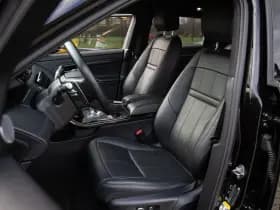 Land Rover Range Rover Evoque 1.5 P300e AWD R-Dynamic HSE , Meridian, Alcantara hemel, 360°camera, thumbnail 3