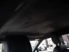 Land Rover Range Rover Evoque 1.5 P300e AWD R-Dynamic HSE , Meridian, Alcantara hemel, 360°camera, thumbnail 21