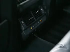 Land Rover Range Rover Evoque 1.5 P300e AWD R-Dynamic HSE , Meridian, Alcantara hemel, 360°camera, thumbnail 22