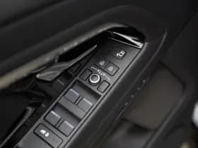 Land Rover Range Rover Evoque 1.5 P300e AWD R-Dynamic HSE , Meridian, Alcantara hemel, 360°camera, thumbnail 23