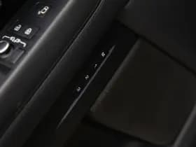Land Rover Range Rover Evoque 1.5 P300e AWD R-Dynamic HSE , Meridian, Alcantara hemel, 360°camera, thumbnail 24