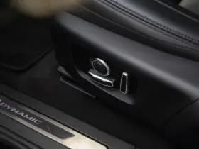 Land Rover Range Rover Evoque 1.5 P300e AWD R-Dynamic HSE , Meridian, Alcantara hemel, 360°camera, thumbnail 25