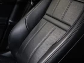 Land Rover Range Rover Evoque 1.5 P300e AWD R-Dynamic HSE , Meridian, Alcantara hemel, 360°camera, thumbnail 26