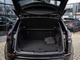 Land Rover Range Rover Evoque 1.5 P300e AWD R-Dynamic HSE , Meridian, Alcantara hemel, 360°camera, thumbnail 27
