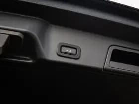 Land Rover Range Rover Evoque 1.5 P300e AWD R-Dynamic HSE , Meridian, Alcantara hemel, 360°camera, thumbnail 28