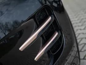 Land Rover Range Rover Evoque 1.5 P300e AWD R-Dynamic HSE , Meridian, Alcantara hemel, 360°camera, thumbnail 29