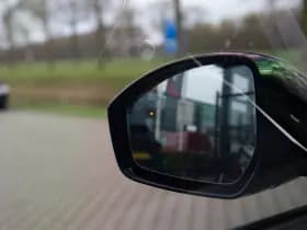 Land Rover Range Rover Evoque 1.5 P300e AWD R-Dynamic HSE , Meridian, Alcantara hemel, 360°camera, thumbnail 30