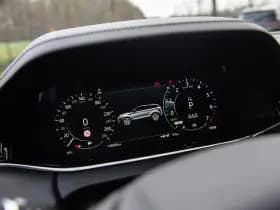 Land Rover Range Rover Evoque 1.5 P300e AWD R-Dynamic HSE , Meridian, Alcantara hemel, 360°camera, thumbnail 5