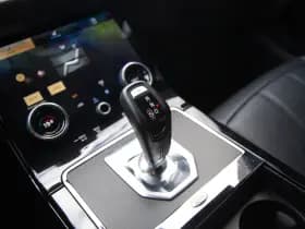 Land Rover Range Rover Evoque 1.5 P300e AWD R-Dynamic HSE , Meridian, Alcantara hemel, 360°camera, thumbnail 6