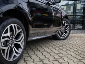 Land Rover Range Rover Evoque 1.5 P300e AWD R-Dynamic HSE , Meridian, Alcantara hemel, 360°camera, thumbnail 9