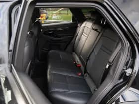 Land Rover Range Rover Evoque 1.5 P300e AWD R-Dynamic HSE , Meridian, Alcantara hemel, 360°camera, thumbnail 10