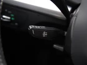 Audi Q5 55 TFSI e quattro Competition S-line , Virtual cockpit, Trekhaak, 1750 kg Trekgewicht! thumbnail 12