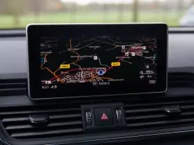 Audi Q5 55 TFSI e quattro Competition S-line , Virtual cockpit, Trekhaak, 1750 kg Trekgewicht! thumbnail 14