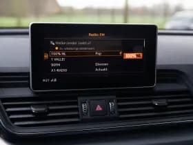 Audi Q5 55 TFSI e quattro Competition S-line , Virtual cockpit, Trekhaak, 1750 kg Trekgewicht! thumbnail 17