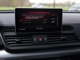 Audi Q5 55 TFSI e quattro Competition S-line , Virtual cockpit, Trekhaak, 1750 kg Trekgewicht! thumbnail 18